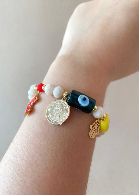 New Collection