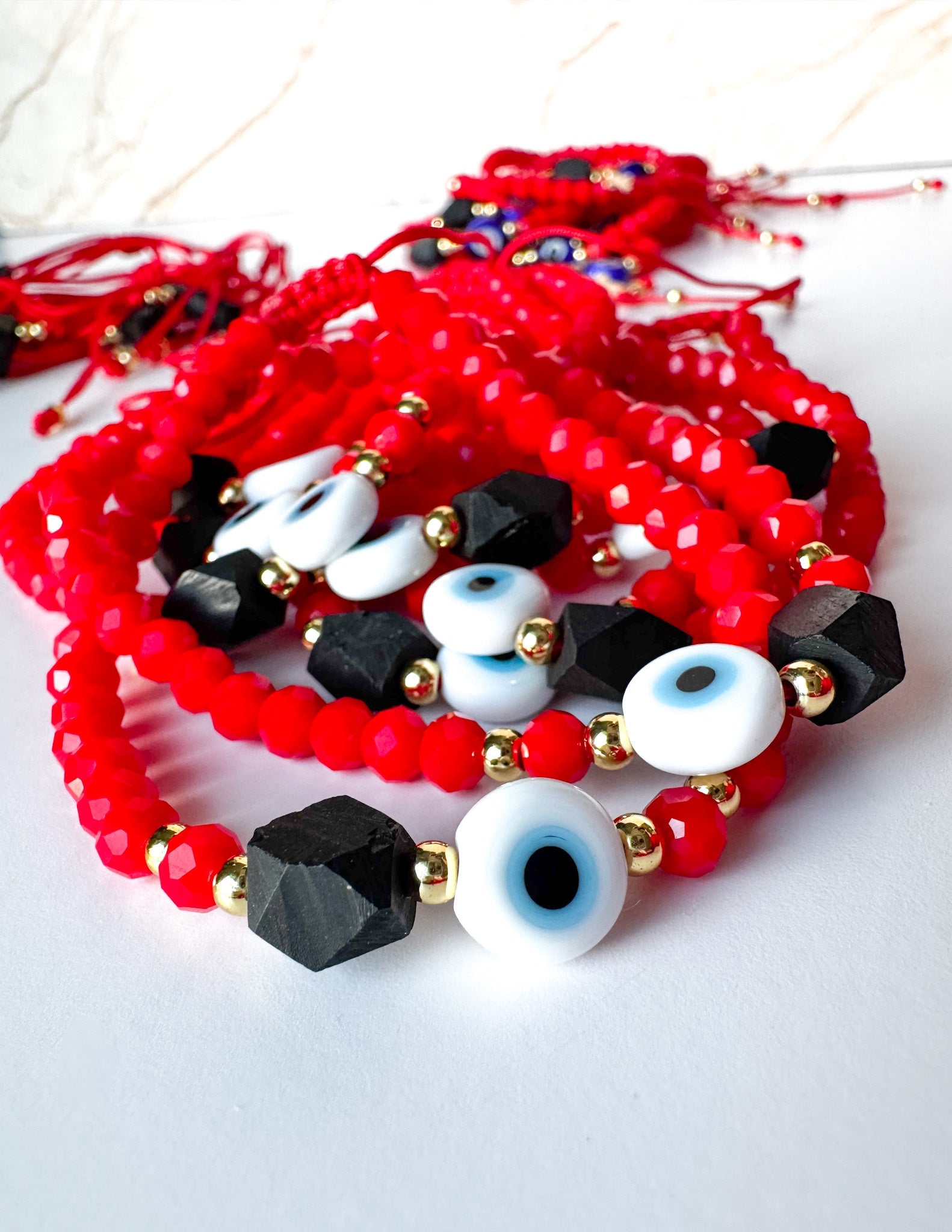 Threads – Solanas Handmade