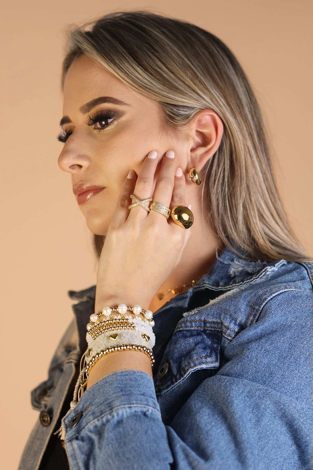 Set – Solanas Handmade