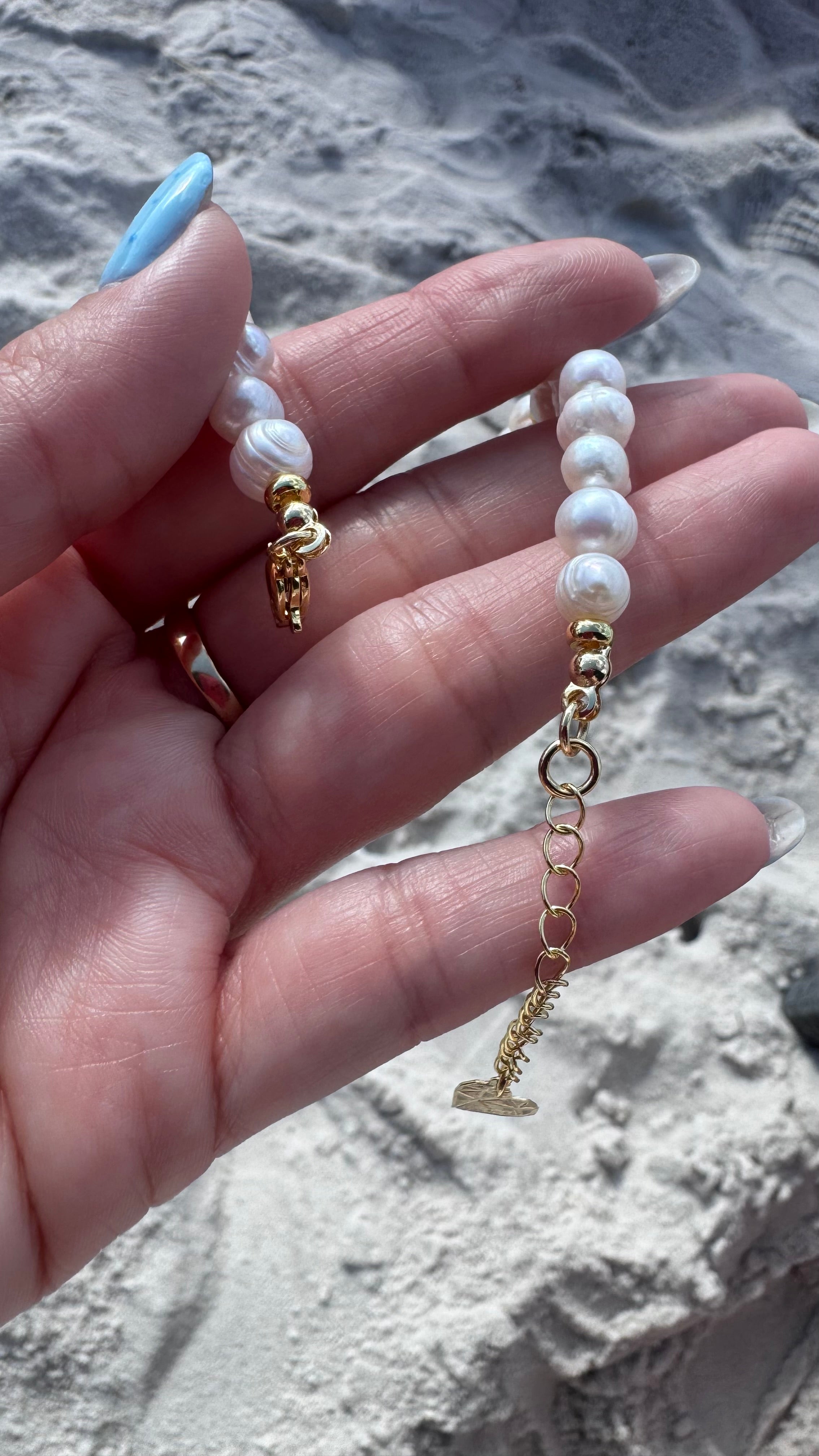 Funny Necklace