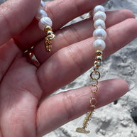 Funny Necklace