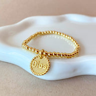 Dios Bracelet
