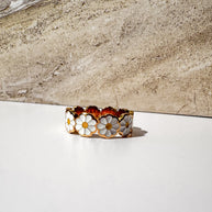Daisy Ring