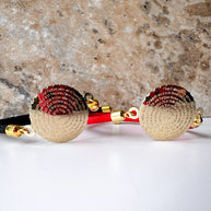 Our Father Adjustable Bracelets