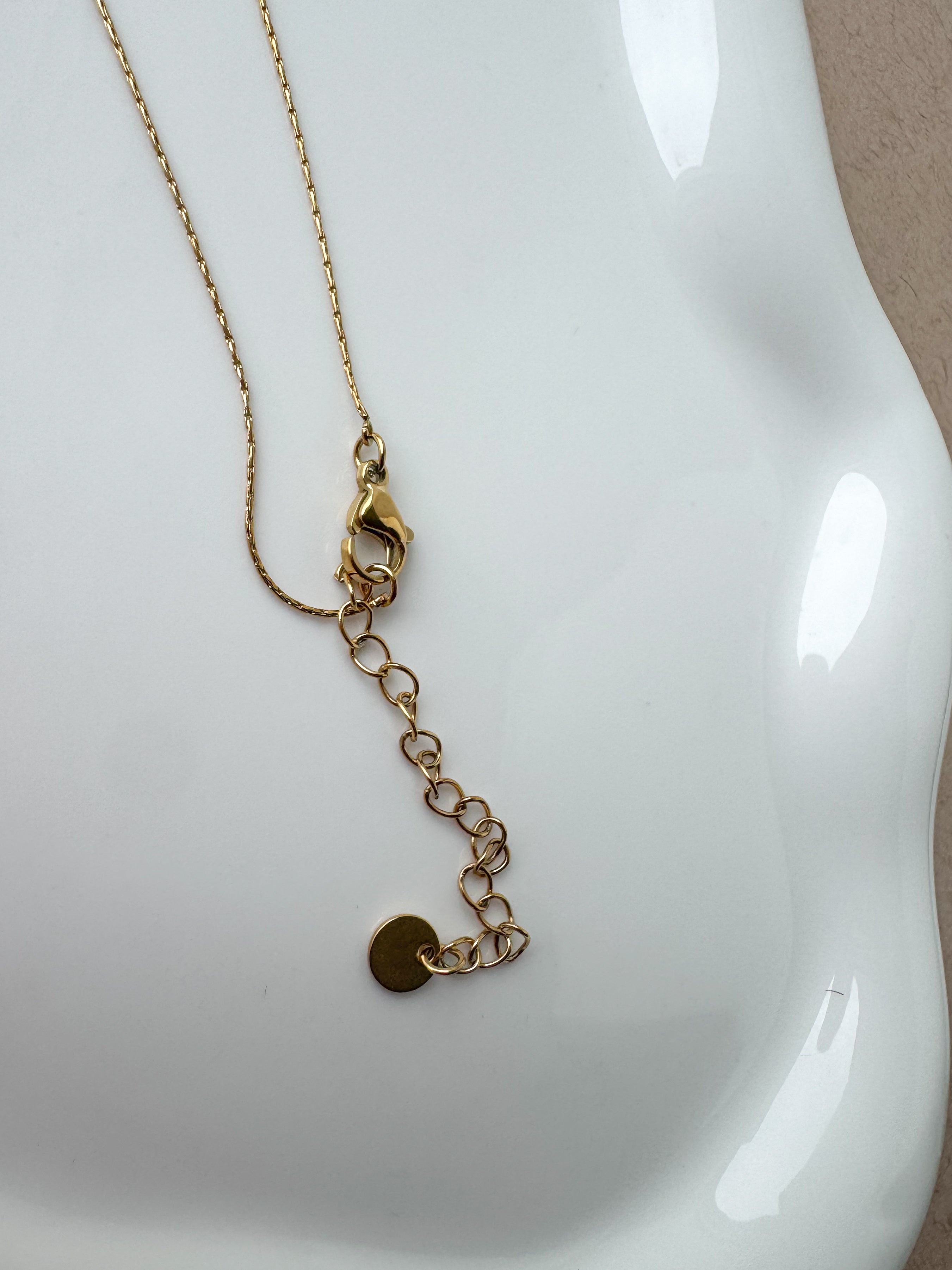 Variety of Necklaces with Crosses & Crystal