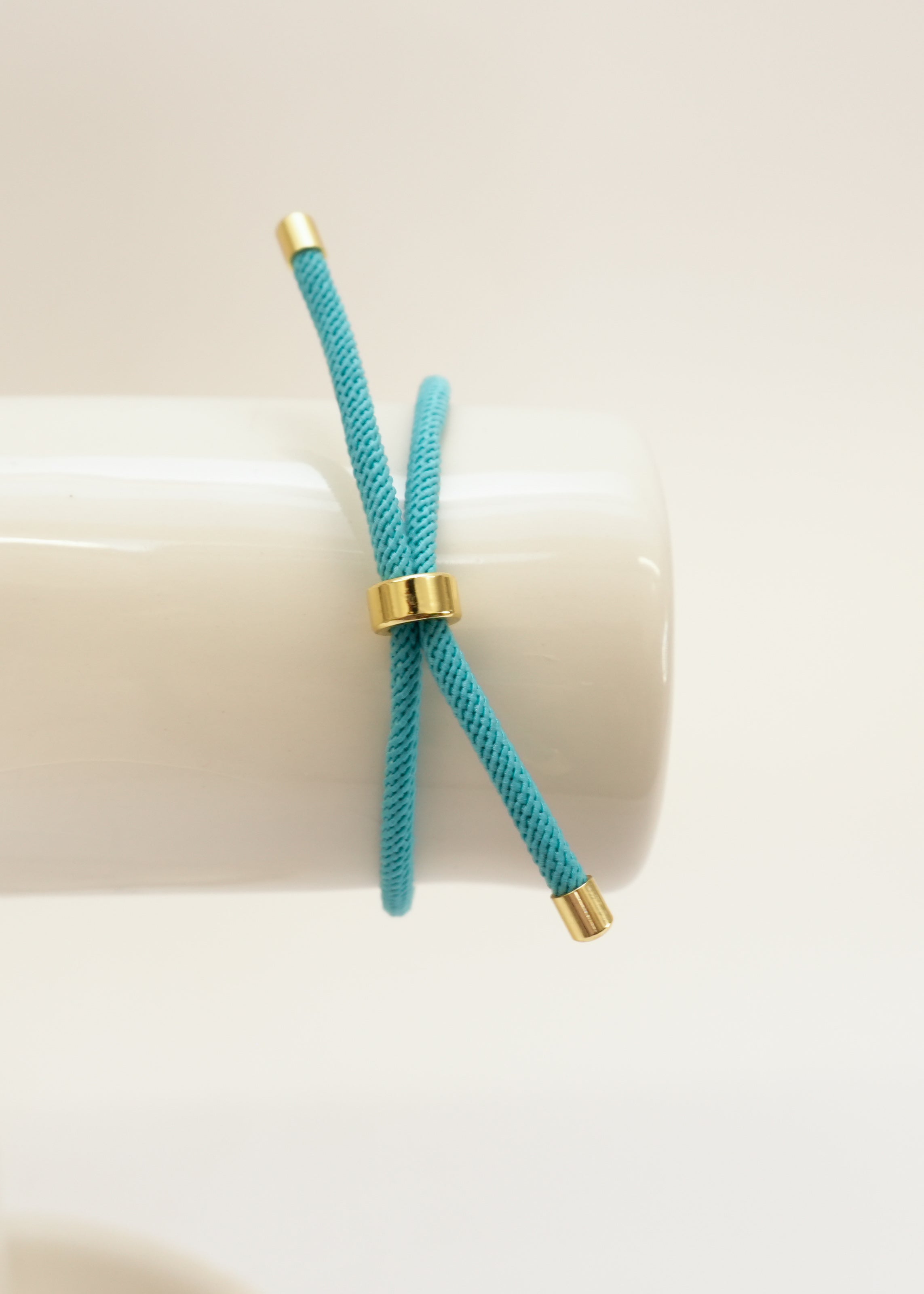 Variety of Adjustable Style Bracelets