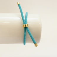 Variety of Adjustable Style Bracelets
