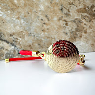 Our Father Adjustable Bracelets