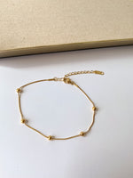 Load image into Gallery viewer, 72174C12-5E4C-4C9B-9F7C-5B57879D1A7C-scaled-1.jpeg
