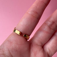 4 Stars Golden Ring