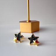 Topitos Doble Estrella Circones Oscuros