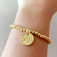 Dios Bracelet