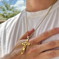 Simple Cross Chain