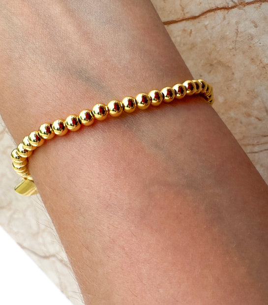 Pulsera Prosperidad