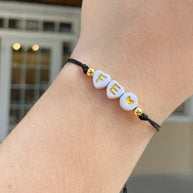 Black Threads Religious Phrases