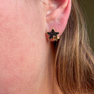 Topitos Doble Estrella Circones Oscuros