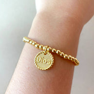 Dios Bracelet