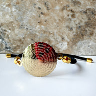 Our Father Adjustable Bracelets