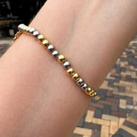Pulsera Dios