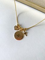 Load image into Gallery viewer, IMG-2040-scaled-1.jpg
