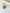 IMG-2040-scaled-1.jpg
