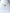 IMG-7349