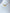 IMG-7351