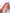 IMG-7352